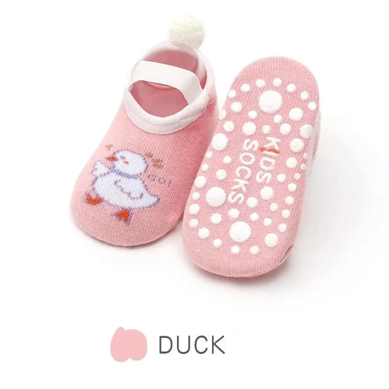 chaussette bebe - Bébé® premium pour bébé