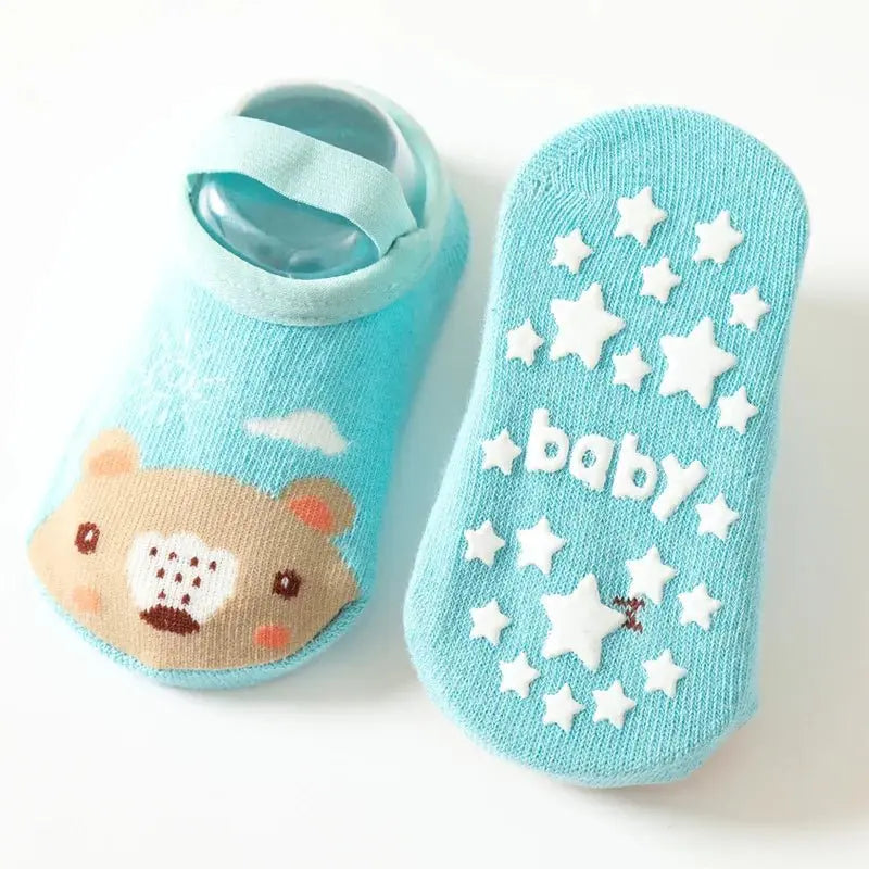 chaussette bebe - Bébé® premium pour bébé