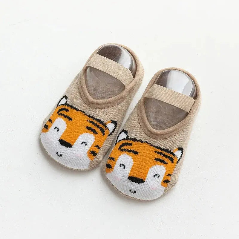chaussette bebe - Bébé® premium pour bébé