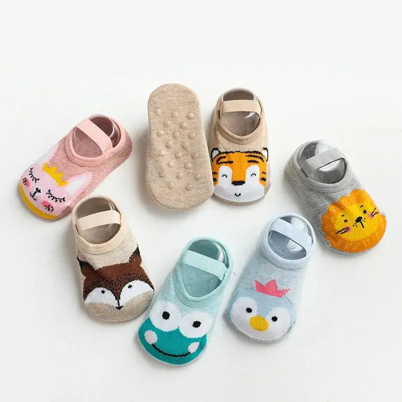 chaussette bebe - Bébé® premium pour bébé