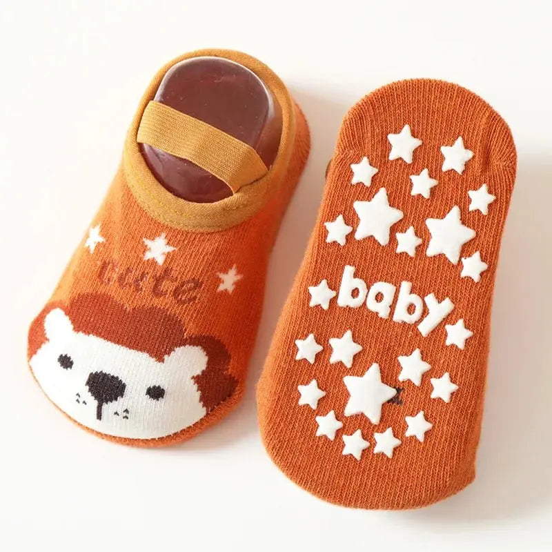 chaussette bebe - Bébé® premium pour bébé