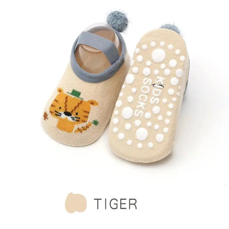 chaussette bebe - Bébé® premium pour bébé