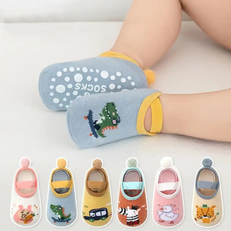 chaussette bebe - Bébé® premium pour bébé
