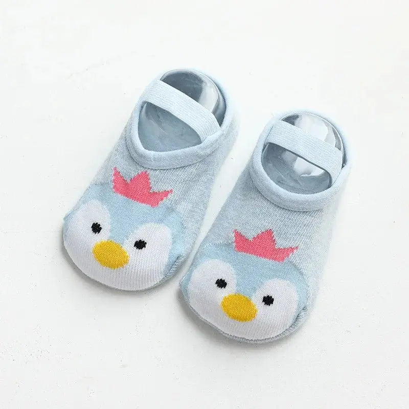 chaussette bebe - Bébé® premium pour bébé