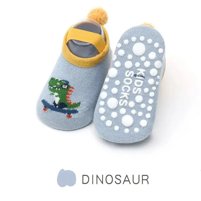chaussette bebe - Bébé® premium pour bébé