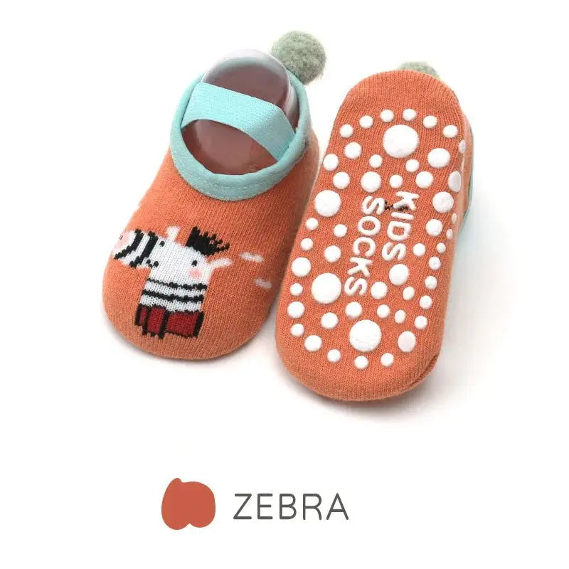 chaussette bebe - Bébé® premium pour bébé