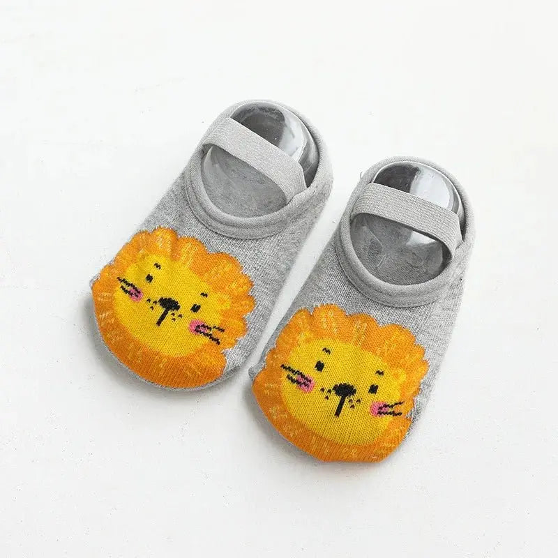 chaussette bebe - Bébé® premium pour bébé