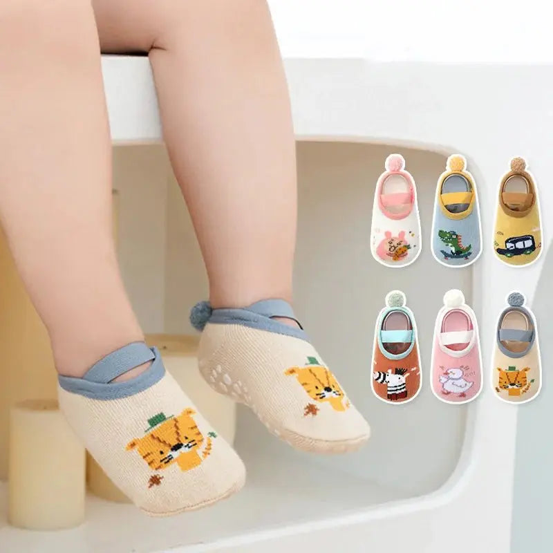 chaussette bebe - Bébé® premium pour bébé