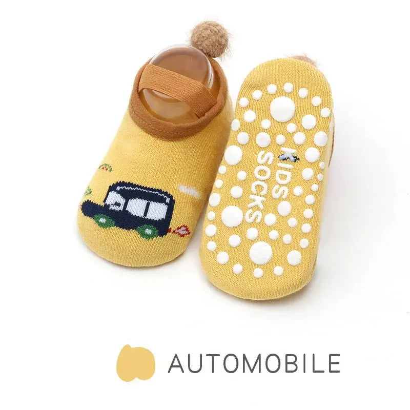 chaussette bebe - Bébé® premium pour bébé