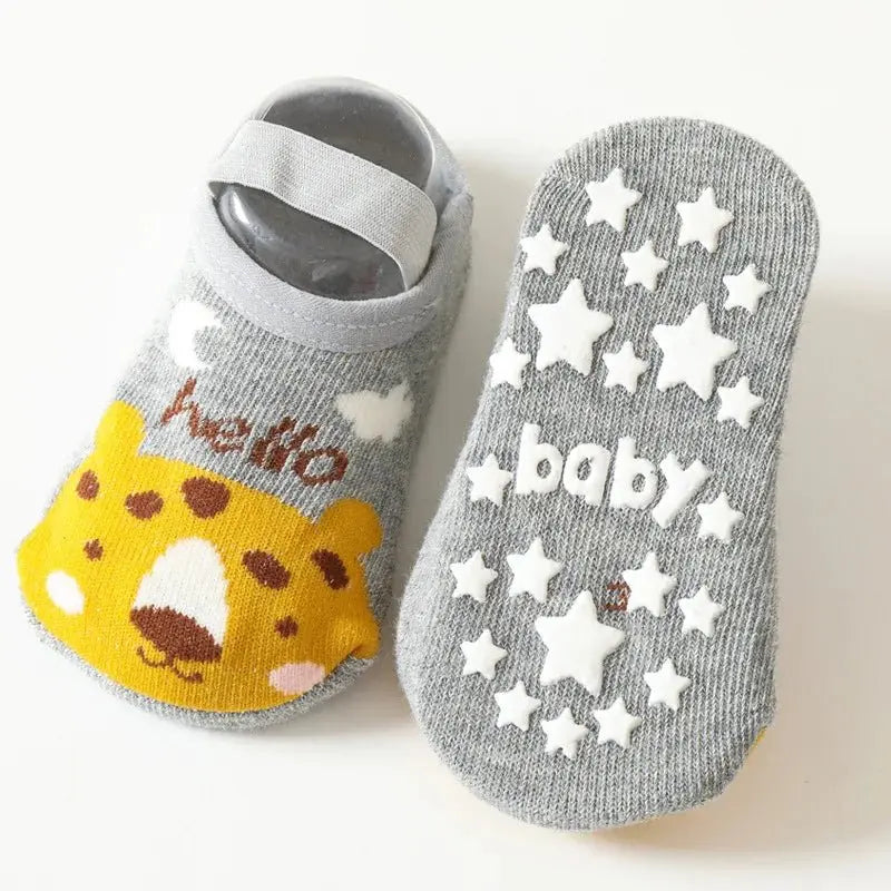 chaussette bebe - Bébé® premium pour bébé