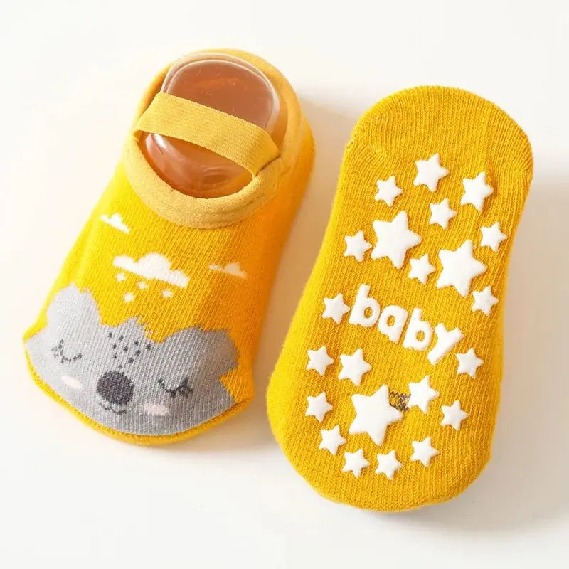 chaussette bebe - Bébé® premium pour bébé