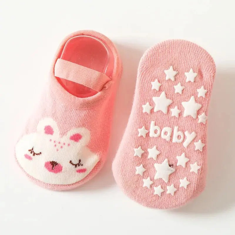 chaussette bebe - Bébé® premium pour bébé
