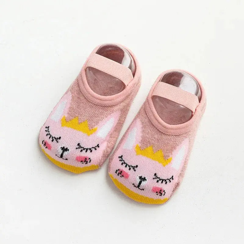 chaussette bebe - Bébé® premium pour bébé
