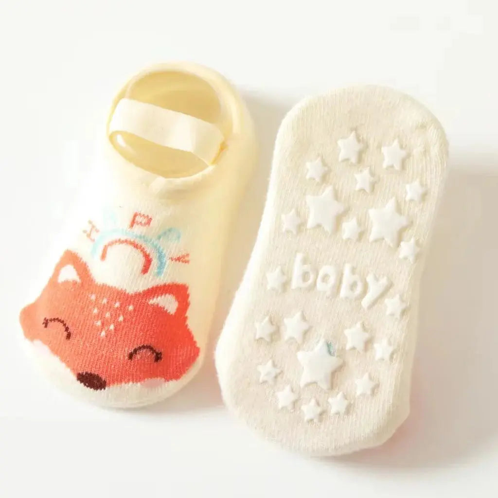 chaussette bebe - Bébé® premium pour bébé