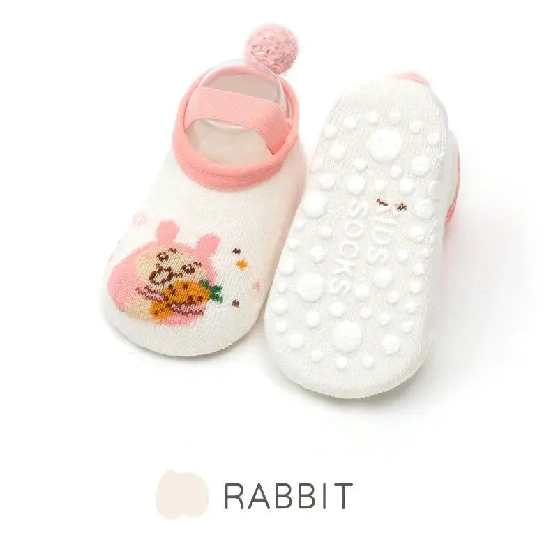 chaussette bebe - Bébé® premium pour bébé