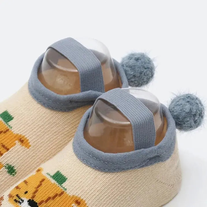 chaussette bebe - Bébé® premium pour bébé