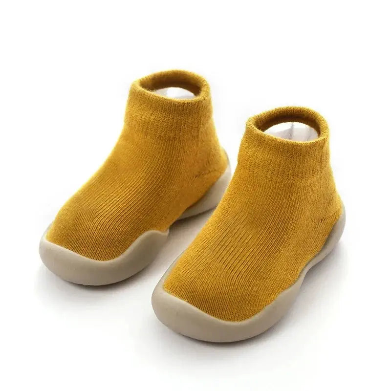 Chaussure Bebe - Bébé® premium pour bébé