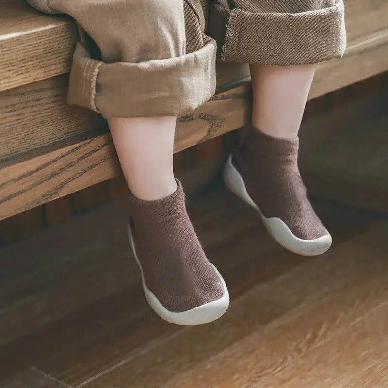 Chaussure Bebe - Bébé® premium pour bébé