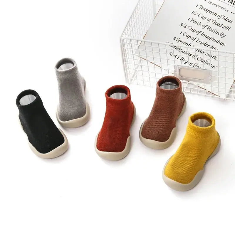 Chaussure Bebe - Bébé® premium pour bébé