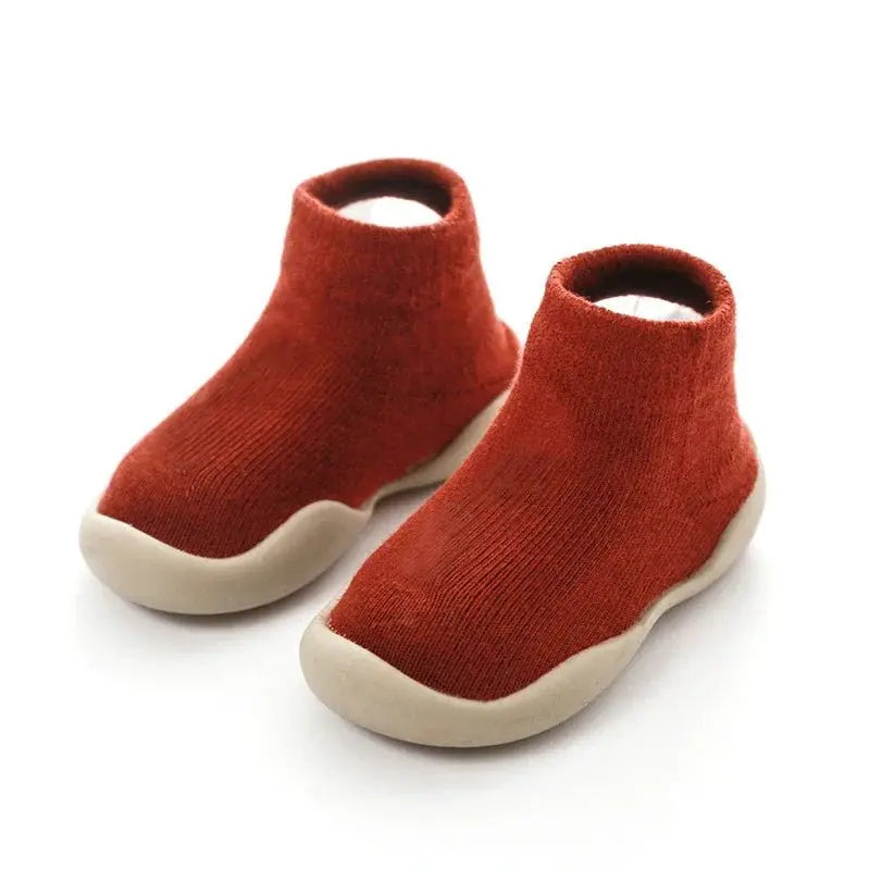 Chaussure Bebe - Bébé® premium pour bébé