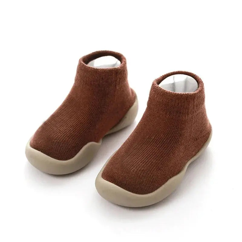 Chaussure Bebe - Bébé® premium pour bébé