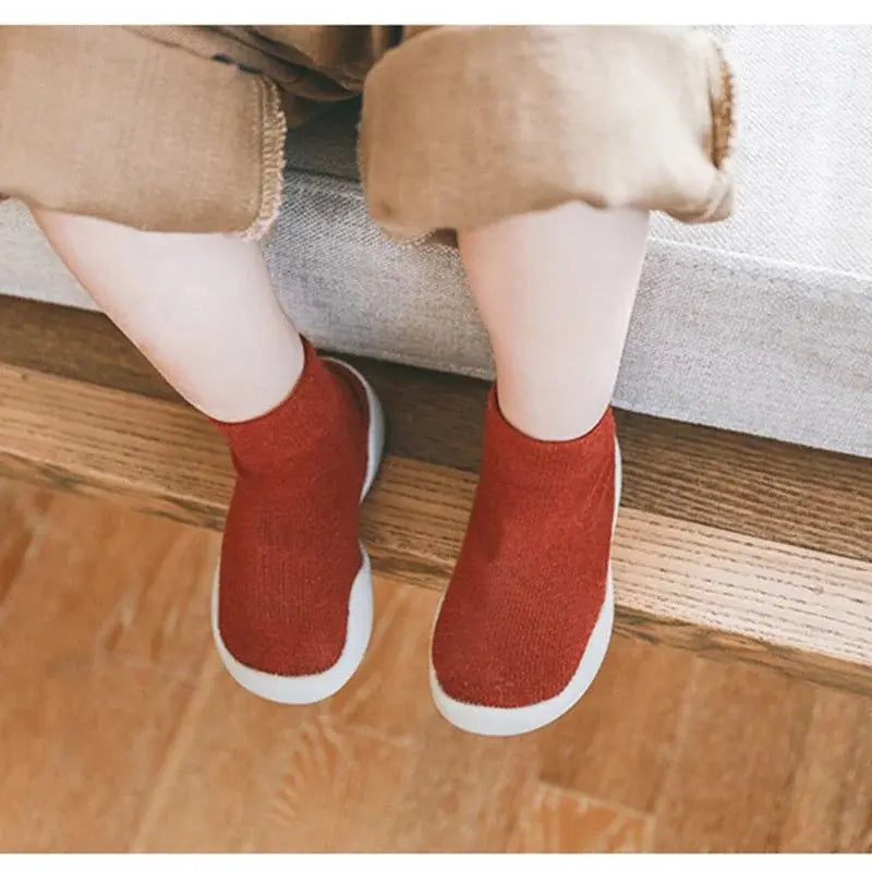 Chaussure Bebe - Bébé® premium pour bébé