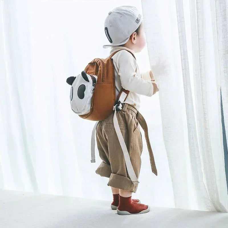 Chaussure Bebe - Bébé® premium pour bébé