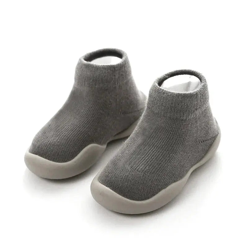Chaussure Bebe - Bébé® premium pour bébé