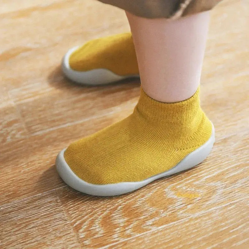Chaussure Bebe - Bébé® premium pour bébé