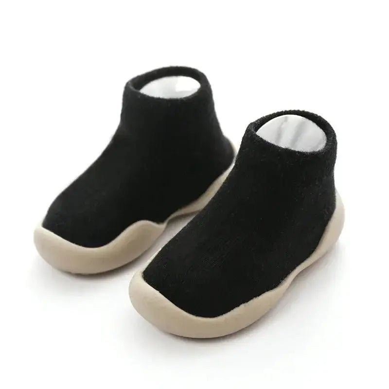 Chaussure Bebe - Bébé® premium pour bébé