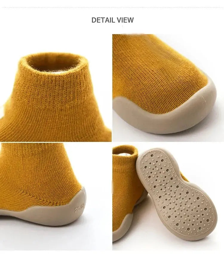 Chaussure Bebe - Bébé® premium pour bébé