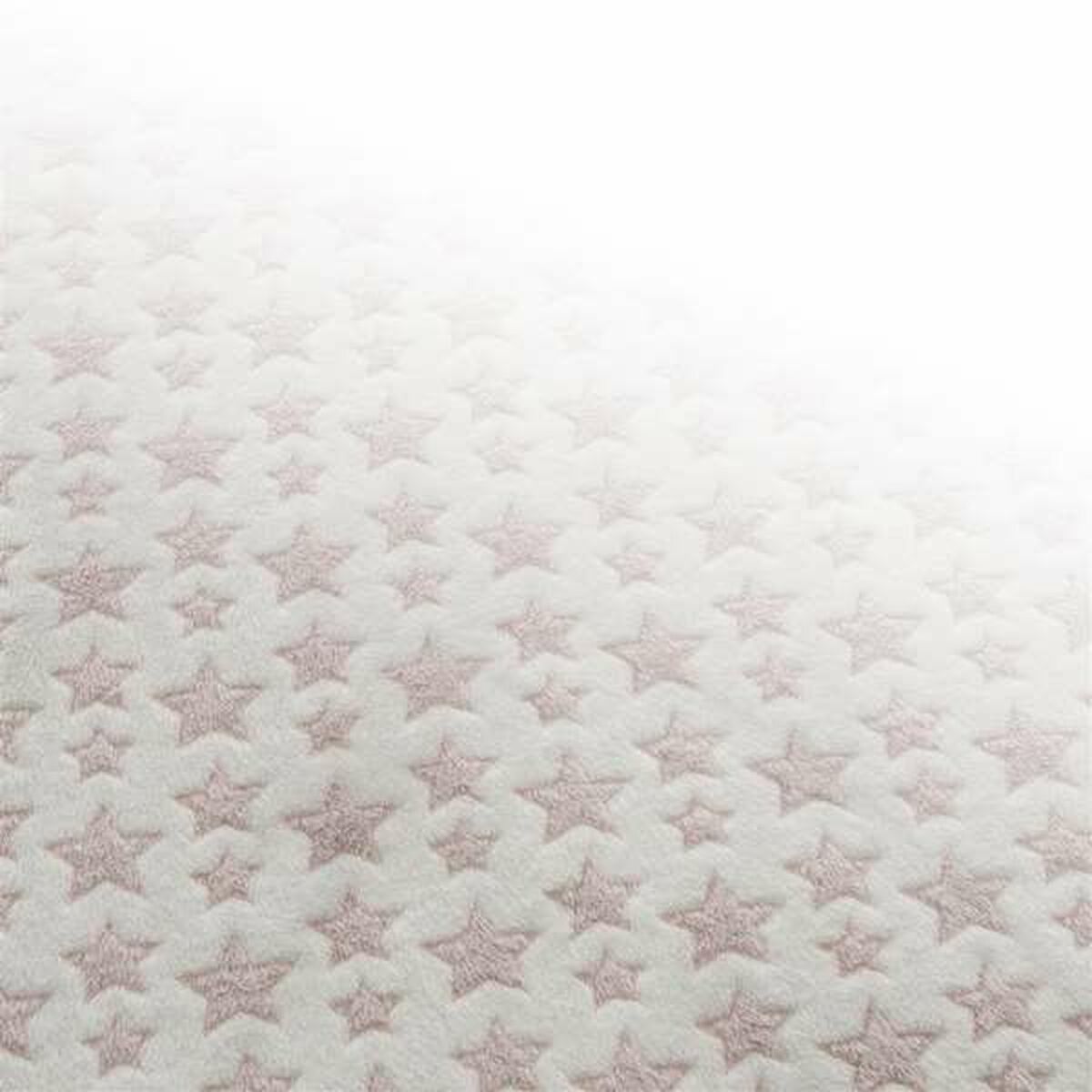 Coffret Bébé Coralina Jouet Peluche Couverture Chien 100 x 75 cm - Babycute