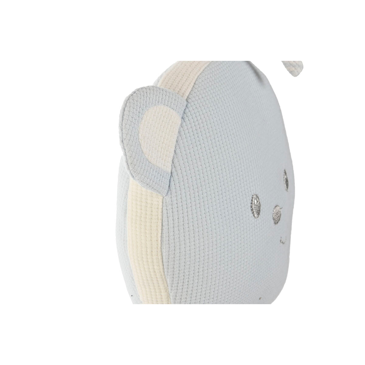 Coffret Bébé Home ESPRIT Multicouleur - Babycute