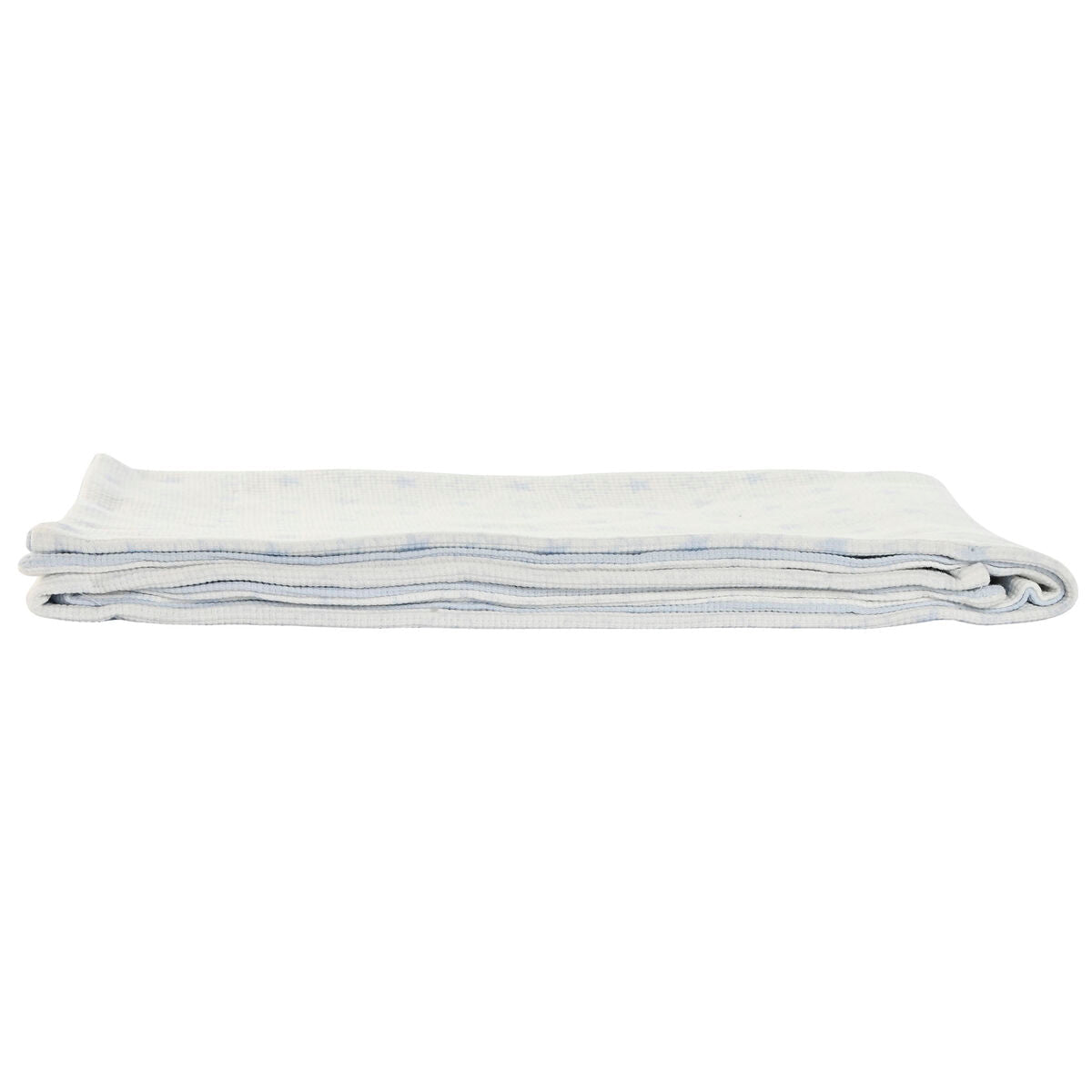 Coffret Bébé Home ESPRIT Multicouleur - Babycute