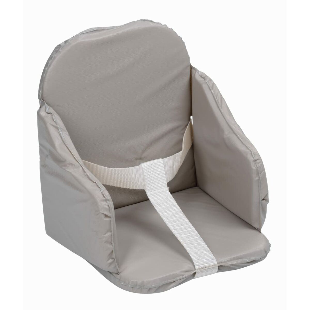 Coussin Tineo Gris - Babycute