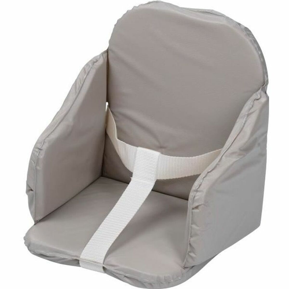 Coussin Tineo Gris - Babycute