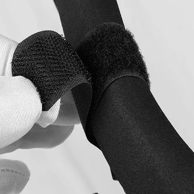 Crochet de poussette - Bébé® premium pour bébé