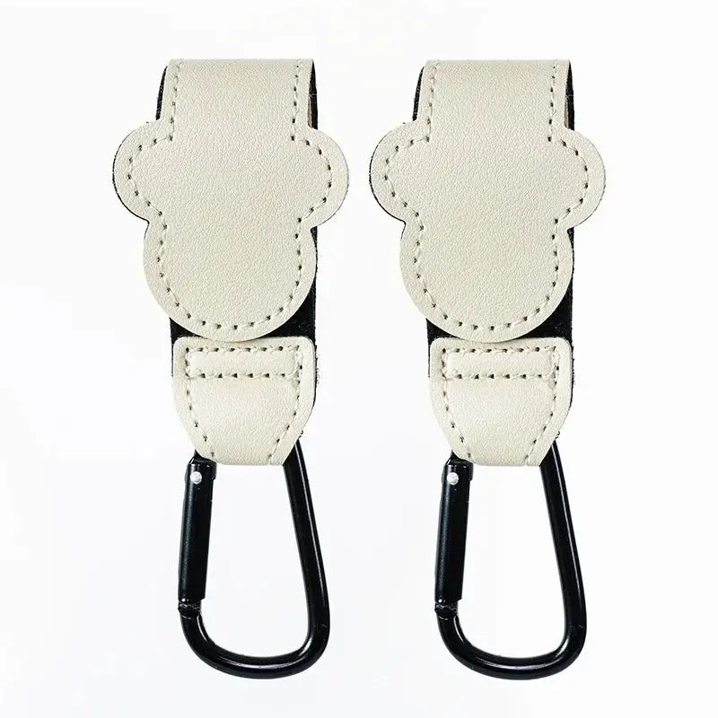 Crochet Poussette - Bébé® premium pour bébé