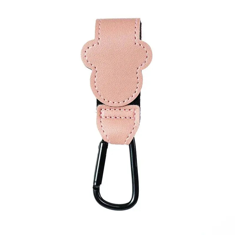 Crochet Poussette - Bébé® premium pour bébé