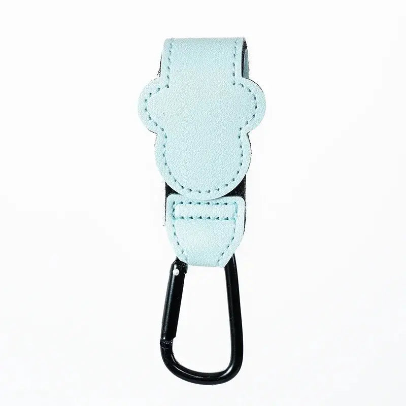 Crochet Poussette - Bébé® premium pour bébé