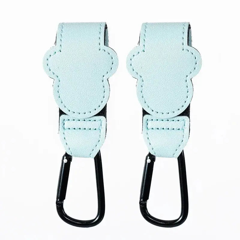Crochet Poussette - Bébé® premium pour bébé