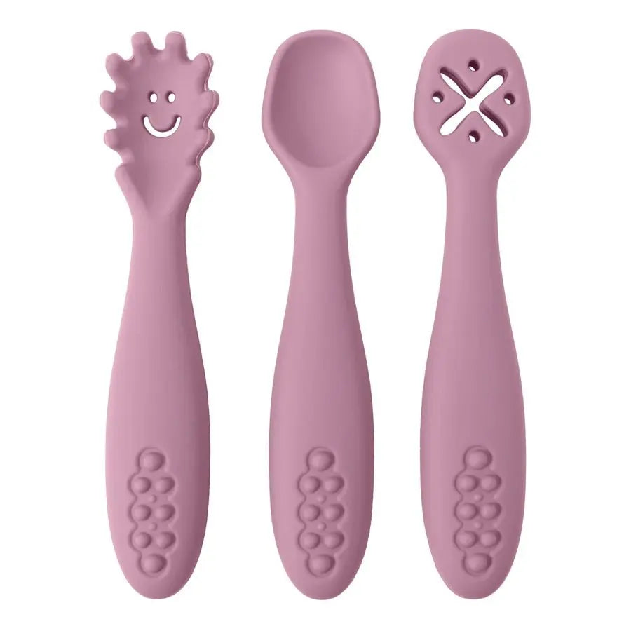 Cuillère pour Bebe - Bébé® premium pour bébé