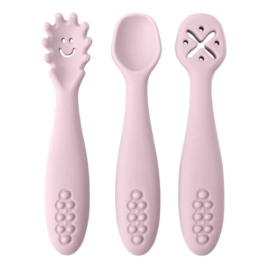 Cuillère pour Bebe - Bébé® premium pour bébé