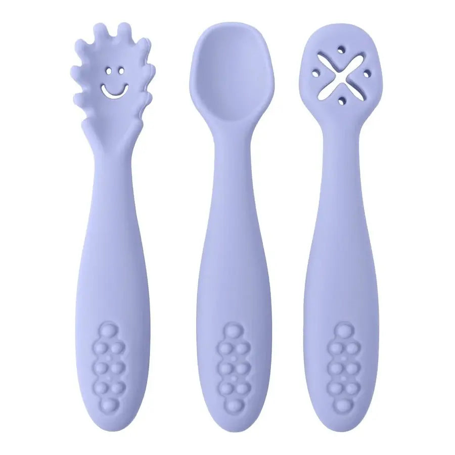 Cuillère pour Bebe - Bébé® premium pour bébé