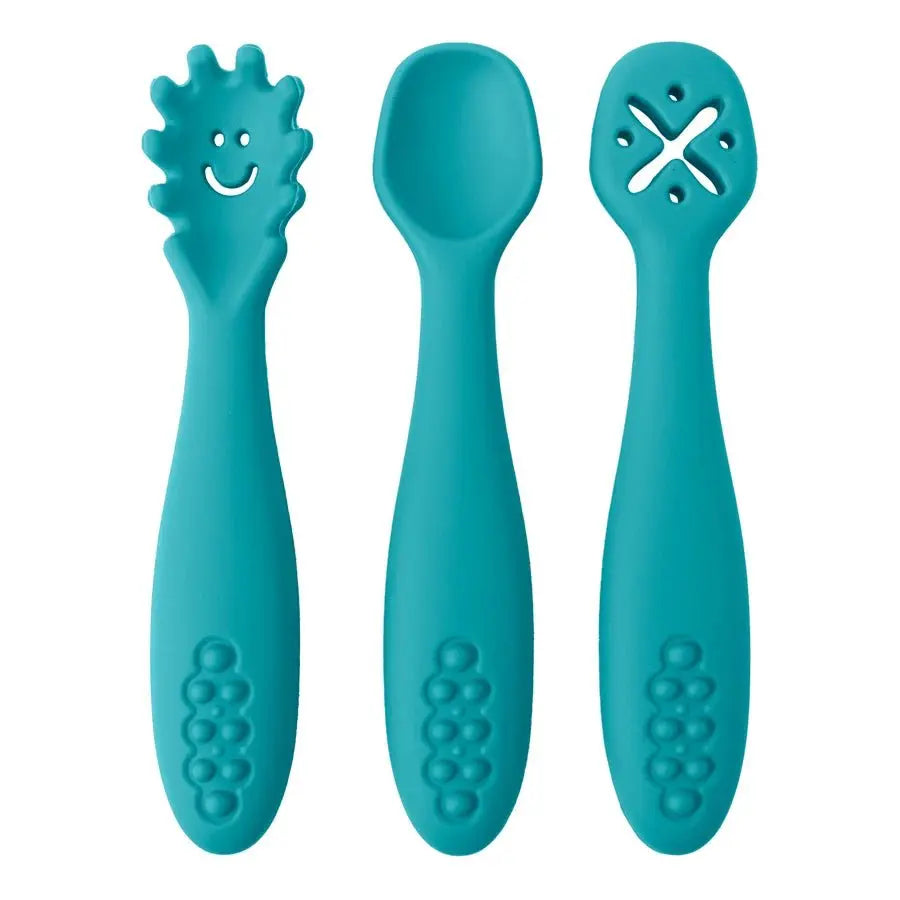 Cuillère pour Bebe - Bébé® premium pour bébé