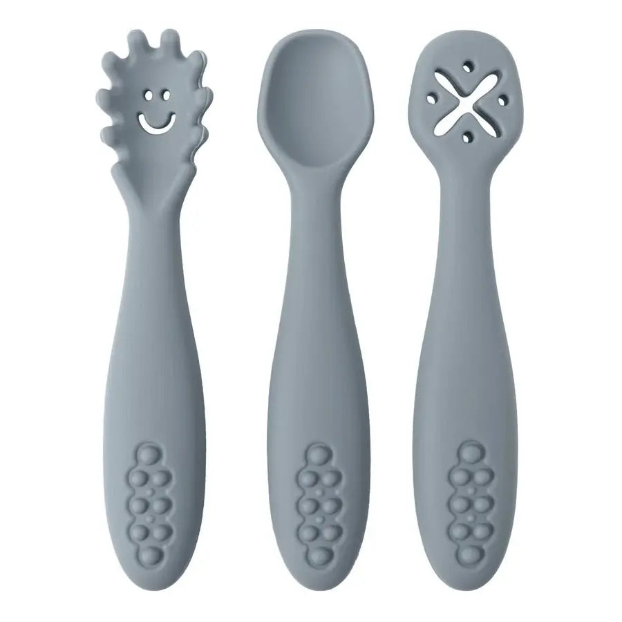 Cuillère pour Bebe - Bébé® premium pour bébé