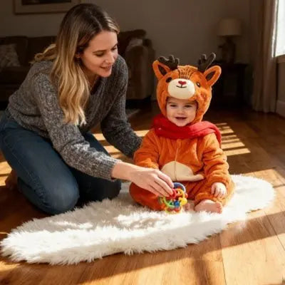 Déguisement Bébé | Adorable - Bébé, Chambre à coucher premium pour bébé