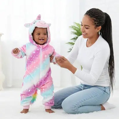 Déguisement Bébé | Adorable - Bébé, Chambre à coucher premium pour bébé