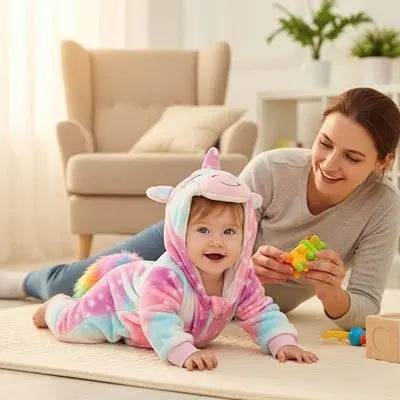 Déguisement Bébé | Adorable - Bébé, Chambre à coucher premium pour bébé