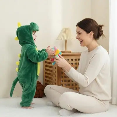 Déguisement Bébé | Adorable - Bébé, Chambre à coucher premium pour bébé